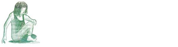 Still Flowing Yoga Teacher Training